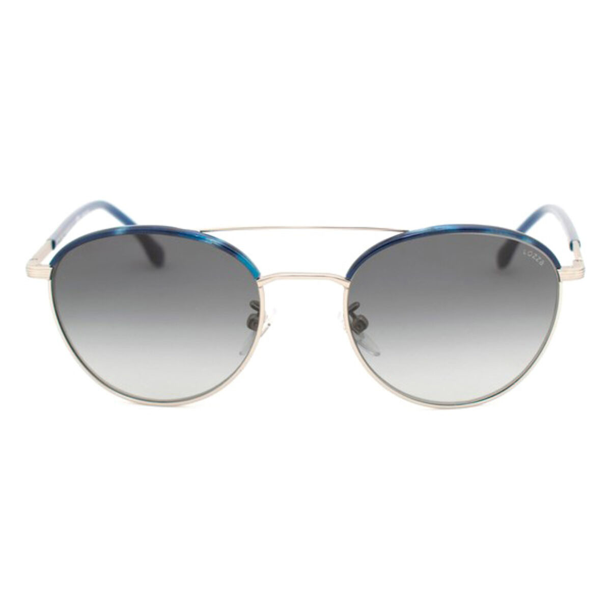 Unisex Päikeseprillid Lozza Ø 53 mm